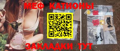 хмурый Кулебаки